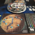 Planet Unknown Regular Edition - EN - Bilderupload von Kunden
