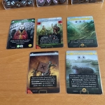 Imperium: Horizonte - Bilderupload von Kunden