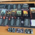 Imperium: Horizonte - Bilderupload von Kunden