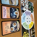 Moon Colony Bloodbath - EN - Bilderupload von Kunden