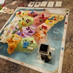 El Grande 2.0 - Bilderupload von Kunden