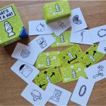 Thats not a hat – Pop Culture - DE - Bilderupload von Kunden