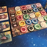 Splendor Duel - DE - Bilderupload von Kunden