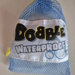 Dobble Waterproof - Refresh - Bilderupload von Kunden