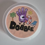 Dobble Waterproof - Refresh - Bilderupload von Kunden