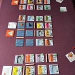 Burgle Bros. - Der Raubzug deines Lebens - Bilderupload von Kunden