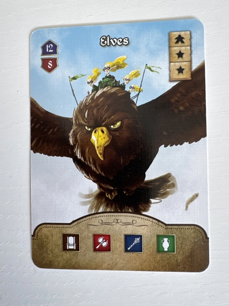 Rise to Nobility - EN - Bilderupload von Kunden