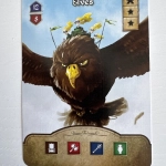 Rise to Nobility - EN - Bilderupload von Kunden