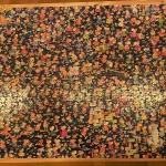 Impossible Puzzle! - Bilderupload von Kunden