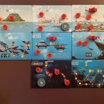Endeavor: Die Tiefsee - Retail Edition - DE - Bilderupload von Kunden