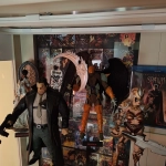 Reaper - Spawn Actionfigur 18 cm - Bilderupload von Kunden