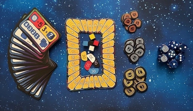 High Score - Bilderupload von Kunden