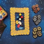 High Score - Bilderupload von Kunden