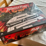 Thunder Road Vendetta [Maximum Chrome Edition] - DE - Bilderupload von Kunden