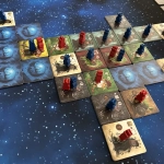 Claim Kingdoms - Bilderupload von Kunden