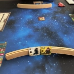 Claim Kingdoms - Bilderupload von Kunden
