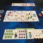 Tokaido Duo - Bilderupload von Kunden