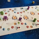 Tokaido Duo - Bilderupload von Kunden
