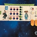 Tokaido Duo - Bilderupload von Kunden