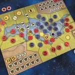 Caesar! - Bilderupload von Kunden