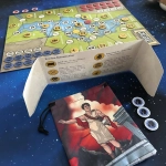 Caesar! - Bilderupload von Kunden