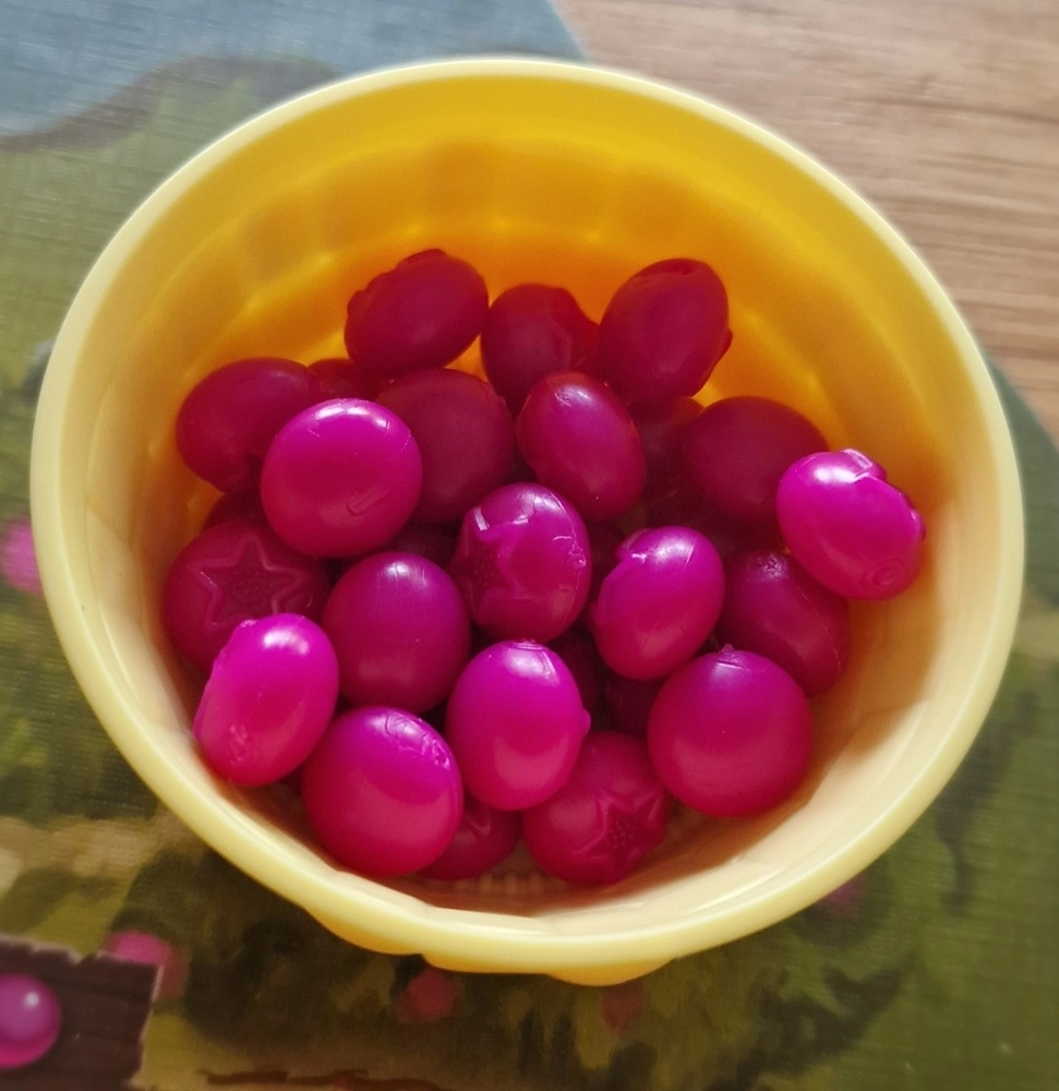 Everdell – Complete Collection - DE - Bilderupload von Kunden