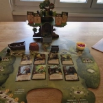 Everdell – Complete Collection - DE - Bilderupload von Kunden