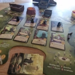 Everdell – Complete Collection - DE - Bilderupload von Kunden