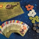 Clans & Glory - DE - Bilderupload von Kunden
