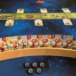 Clans & Glory - DE - Bilderupload von Kunden