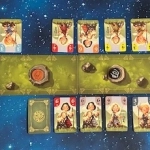 Clans & Glory - DE - Bilderupload von Kunden