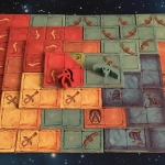Pyramido - Bilderupload von Kunden