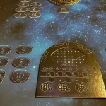 Star Explorer - Bilderupload von Kunden