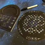 Star Explorer - Bilderupload von Kunden