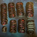 Star Explorer - Bilderupload von Kunden