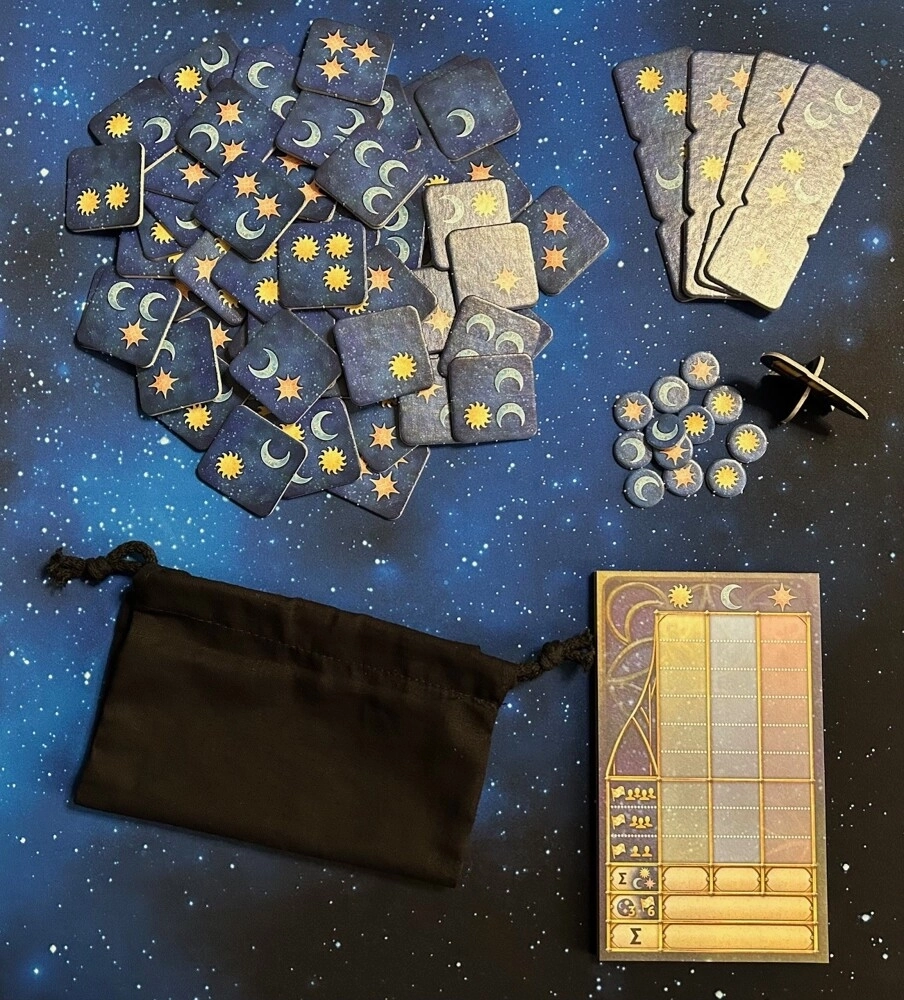 Luminos - Bilderupload von Kunden