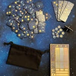 Luminos - Bilderupload von Kunden