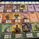 Raising Robots - DE - Bilderupload von Kunden