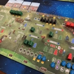 Paladine des Westfrankenreichs - Bilderupload von Kunden