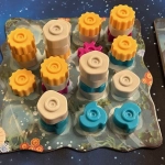 Reef - 2. Edition - Bilderupload von Kunden