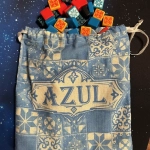 Azul - Bilderupload von Kunden