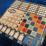Azul - Das gläserne Mosaik - Erweiterung - Bilderupload von Kunden