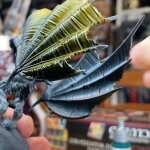 Army Painter Speedpaint: Marker Starter Set - Bilderupload von Kunden