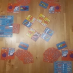 Surfosaurus MAX - Bilderupload von Kunden