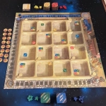 Garum - Bilderupload von Kunden