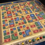 Garum - Bilderupload von Kunden