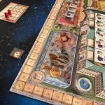 Fresco - Revised Edition - Bilderupload von Kunden