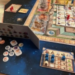 Fresco - Revised Edition - Bilderupload von Kunden