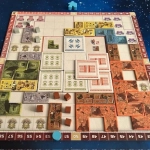Die Erbauer von Teotihuacan - Bilderupload von Kunden