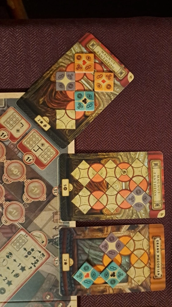 Trickerion - Dahlgaards Geschenke Erweiterung - Bilderupload von Kunden